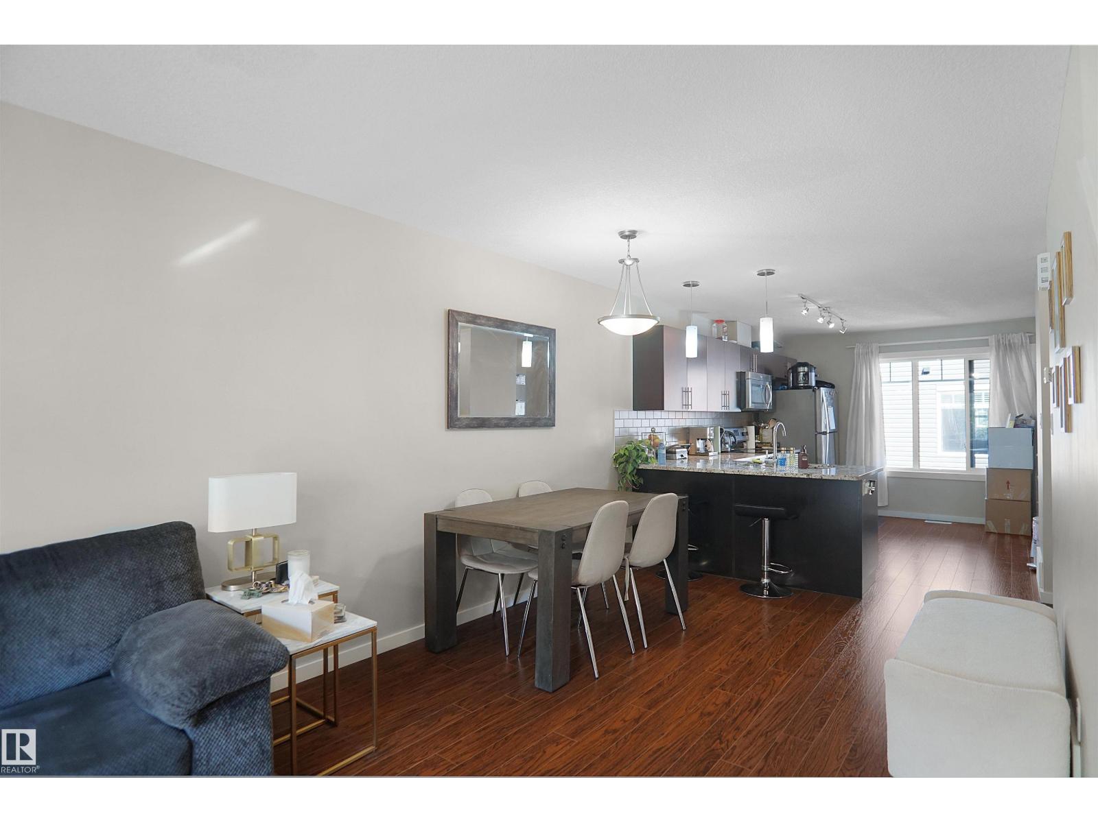 #39 9515 160 Av Nw, Edmonton, Alberta  T5Z 0M4 - Photo 17 - E4458560