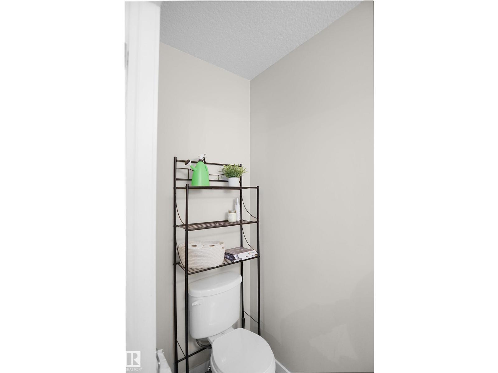 #39 9515 160 Av Nw, Edmonton, Alberta  T5Z 0M4 - Photo 18 - E4458560