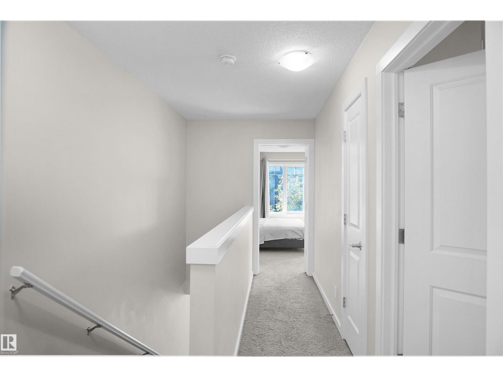 #39 9515 160 Av Nw, Edmonton, Alberta  T5Z 0M4 - Photo 19 - E4458560