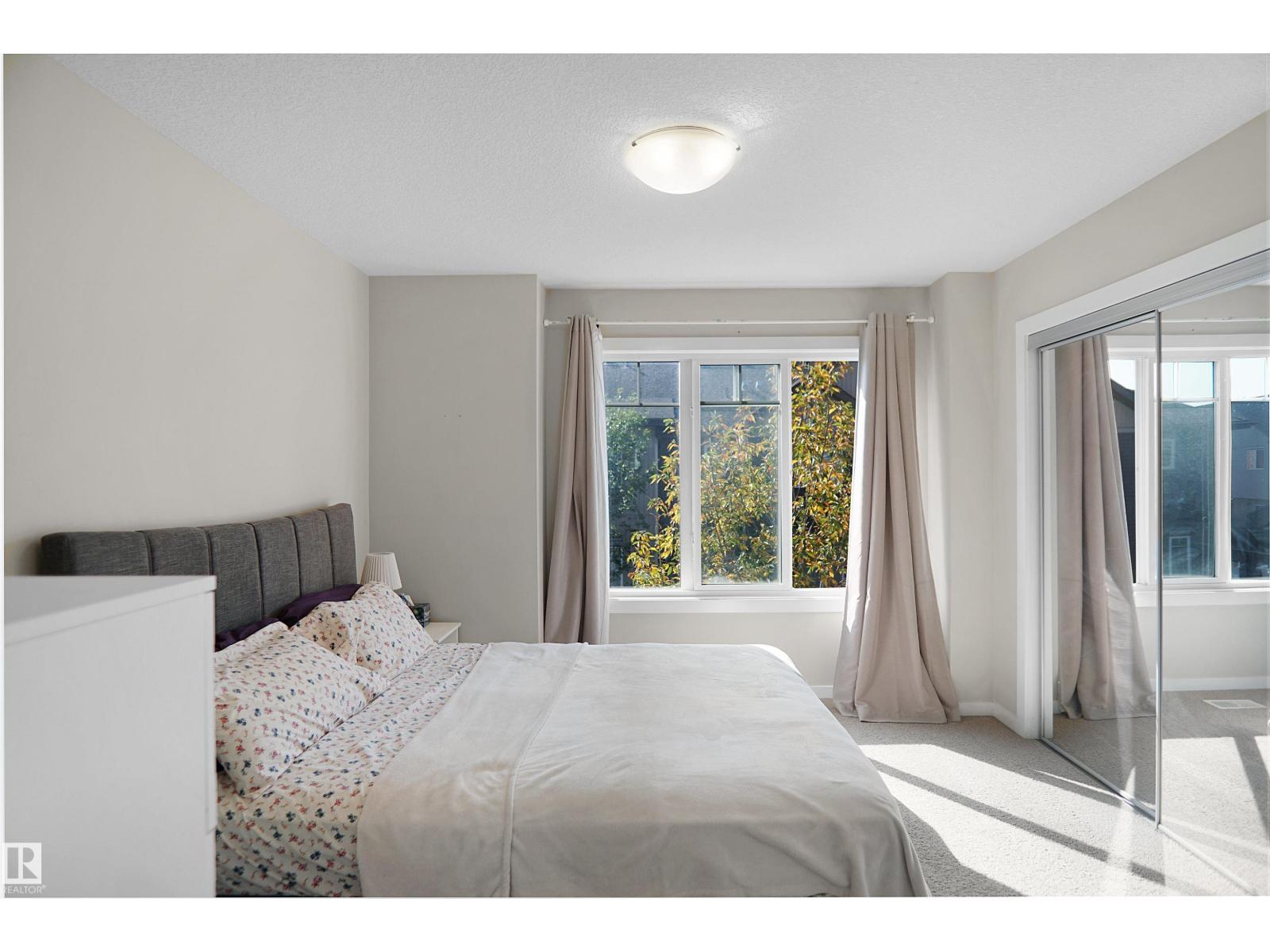 #39 9515 160 Av Nw, Edmonton, Alberta  T5Z 0M4 - Photo 20 - E4458560