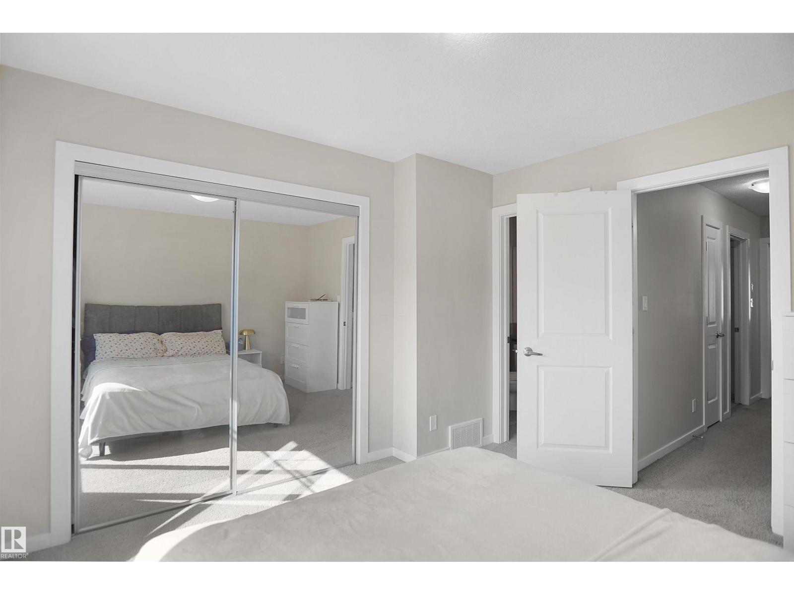 #39 9515 160 Av Nw, Edmonton, Alberta  T5Z 0M4 - Photo 21 - E4458560