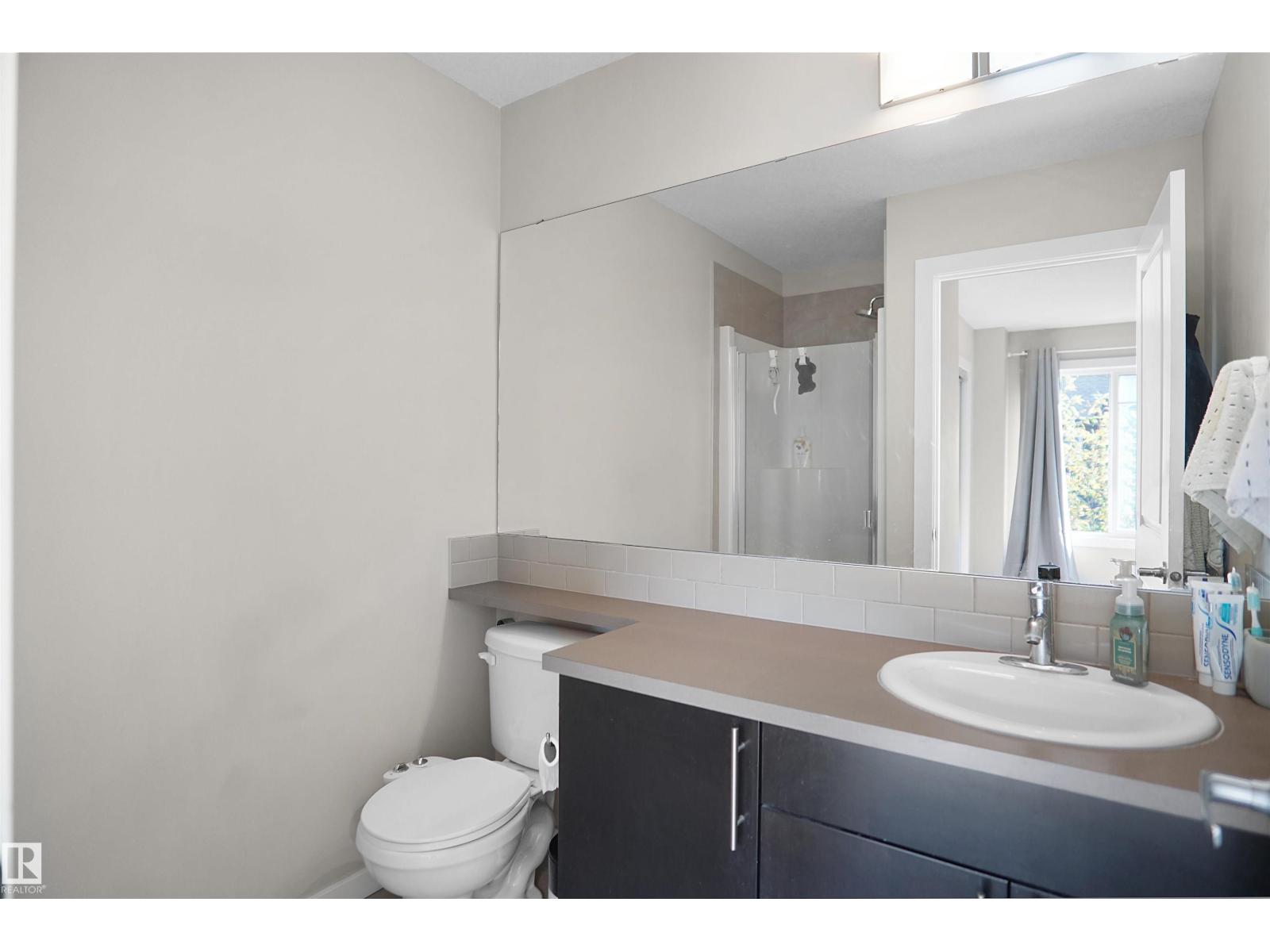 #39 9515 160 Av Nw, Edmonton, Alberta  T5Z 0M4 - Photo 22 - E4458560