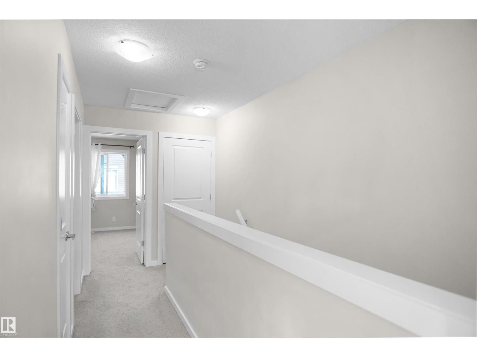 #39 9515 160 Av Nw, Edmonton, Alberta  T5Z 0M4 - Photo 23 - E4458560