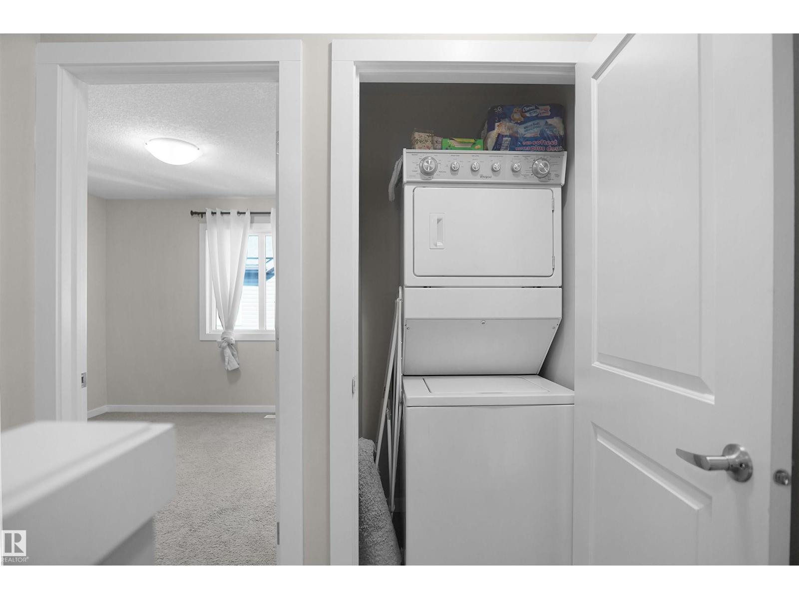 #39 9515 160 Av Nw, Edmonton, Alberta  T5Z 0M4 - Photo 24 - E4458560