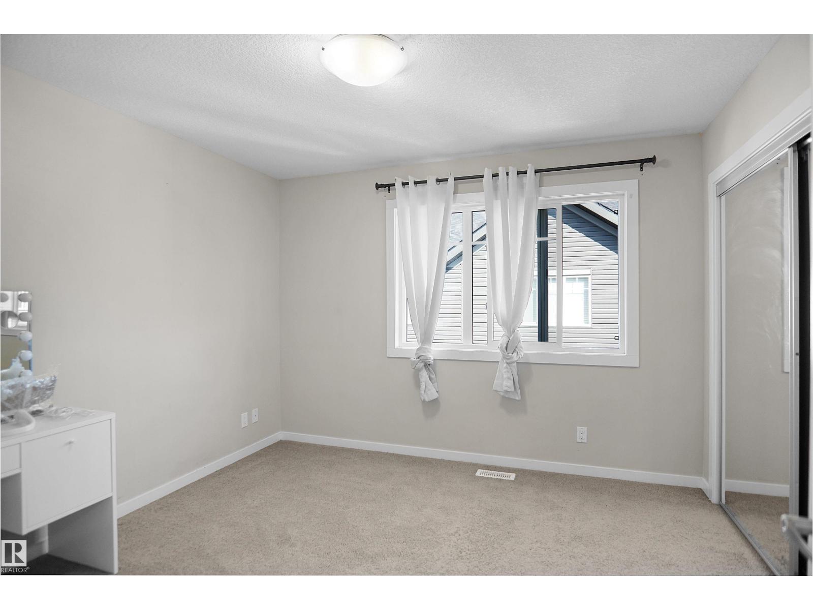 #39 9515 160 Av Nw, Edmonton, Alberta  T5Z 0M4 - Photo 25 - E4458560
