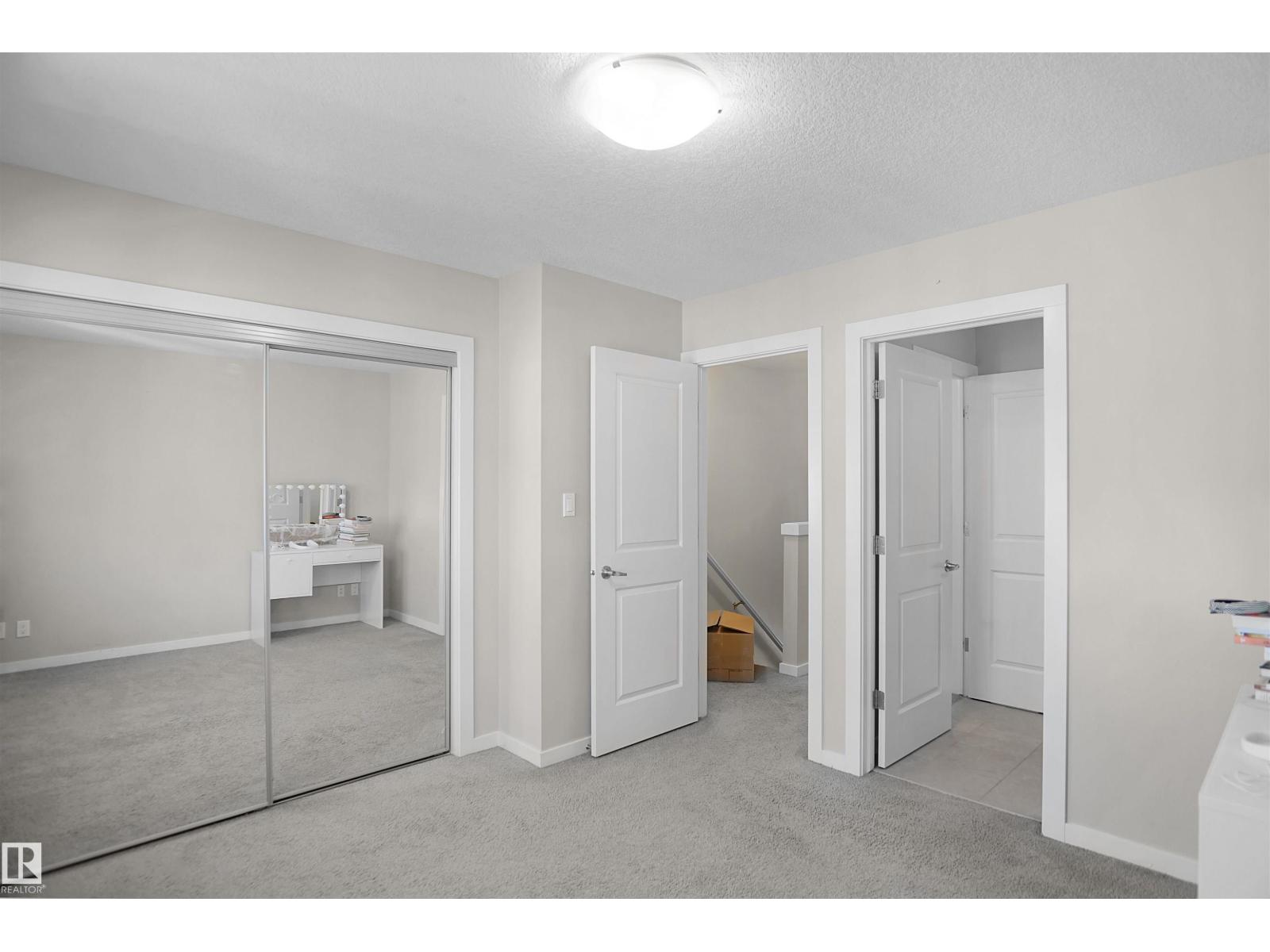 #39 9515 160 Av Nw, Edmonton, Alberta  T5Z 0M4 - Photo 26 - E4458560