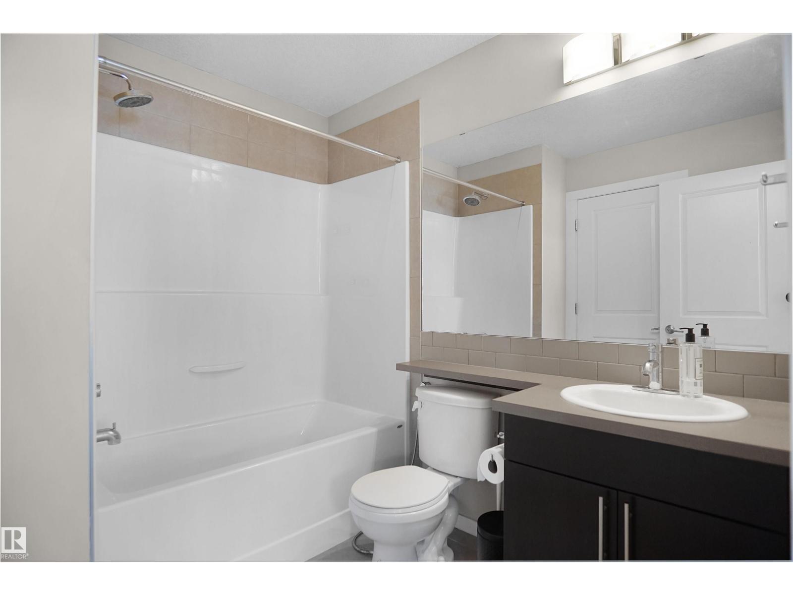 #39 9515 160 Av Nw, Edmonton, Alberta  T5Z 0M4 - Photo 27 - E4458560