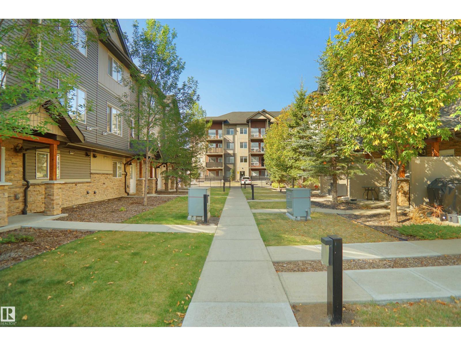 #39 9515 160 Av Nw, Edmonton, Alberta  T5Z 0M4 - Photo 3 - E4458560