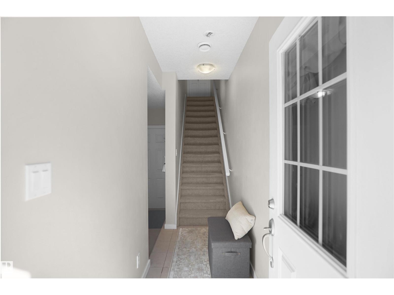 #39 9515 160 Av Nw, Edmonton, Alberta  T5Z 0M4 - Photo 5 - E4458560