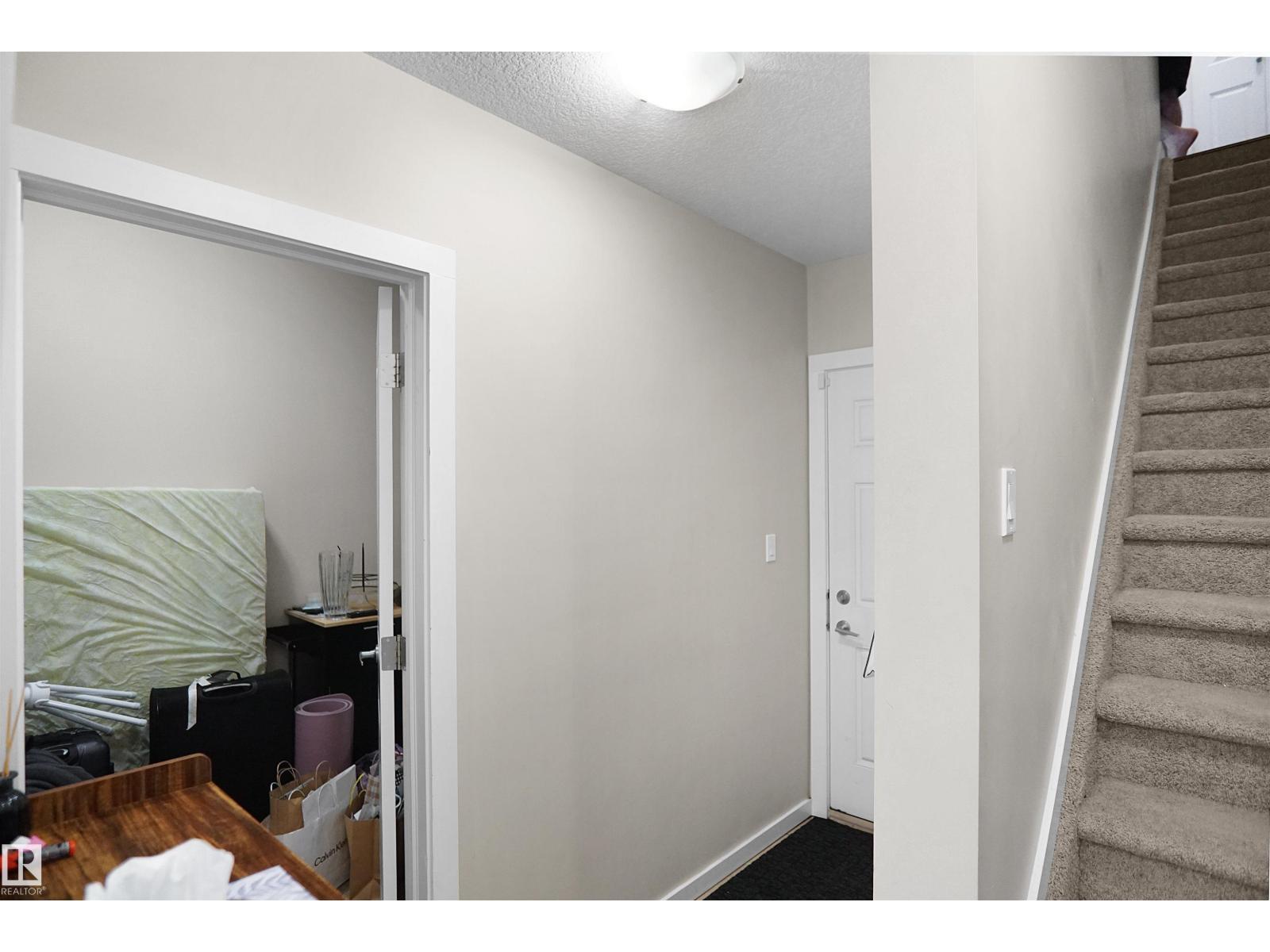 #39 9515 160 Av Nw, Edmonton, Alberta  T5Z 0M4 - Photo 6 - E4458560
