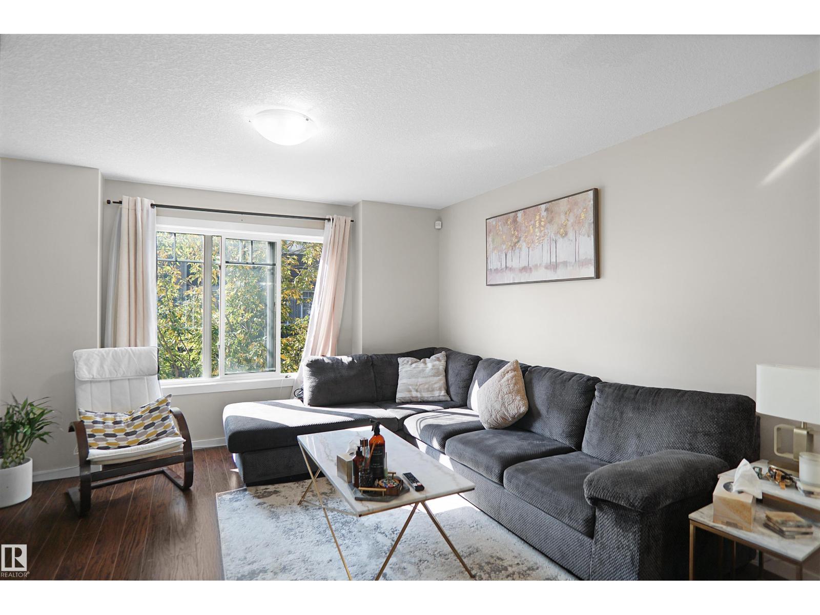#39 9515 160 Av Nw, Edmonton, Alberta  T5Z 0M4 - Photo 7 - E4458560
