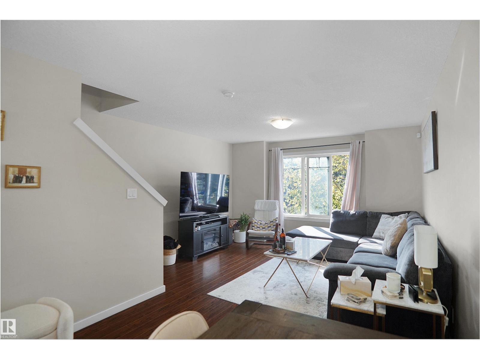 #39 9515 160 Av Nw, Edmonton, Alberta  T5Z 0M4 - Photo 8 - E4458560