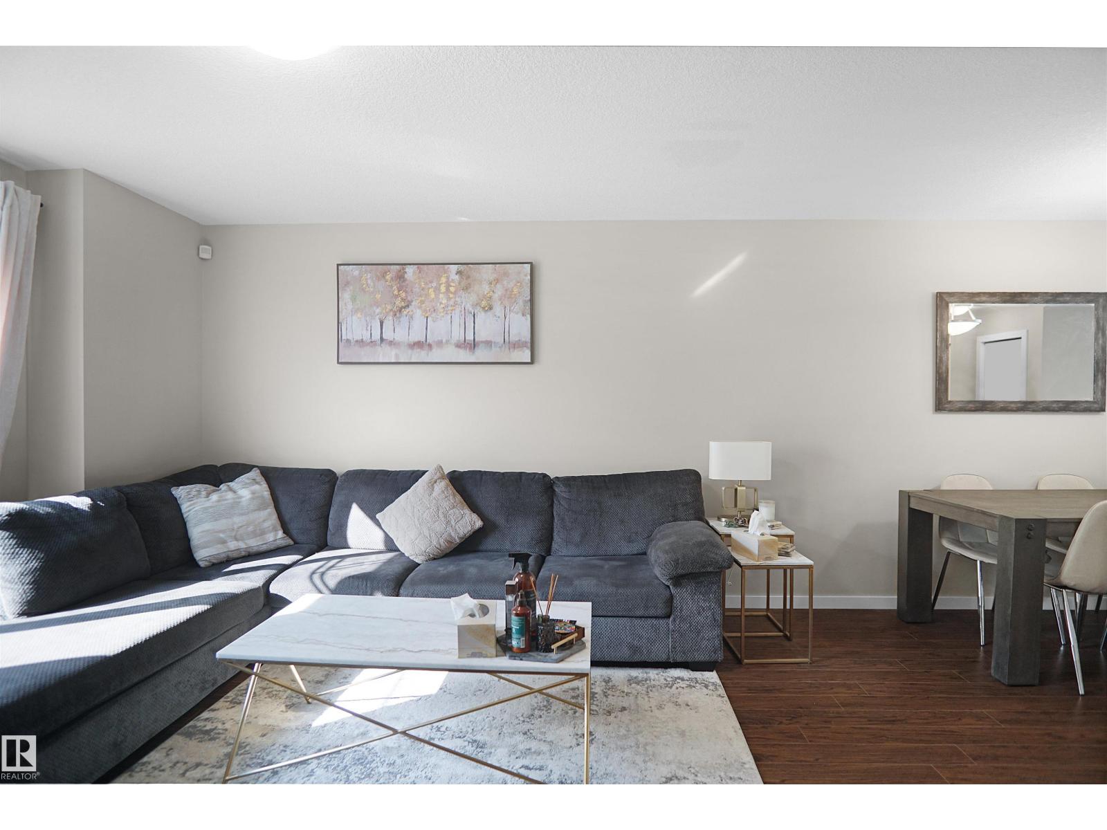 #39 9515 160 Av Nw, Edmonton, Alberta  T5Z 0M4 - Photo 9 - E4458560