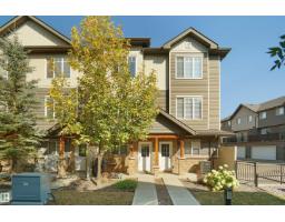 #39 9515 160 AV NW Eaux Claires