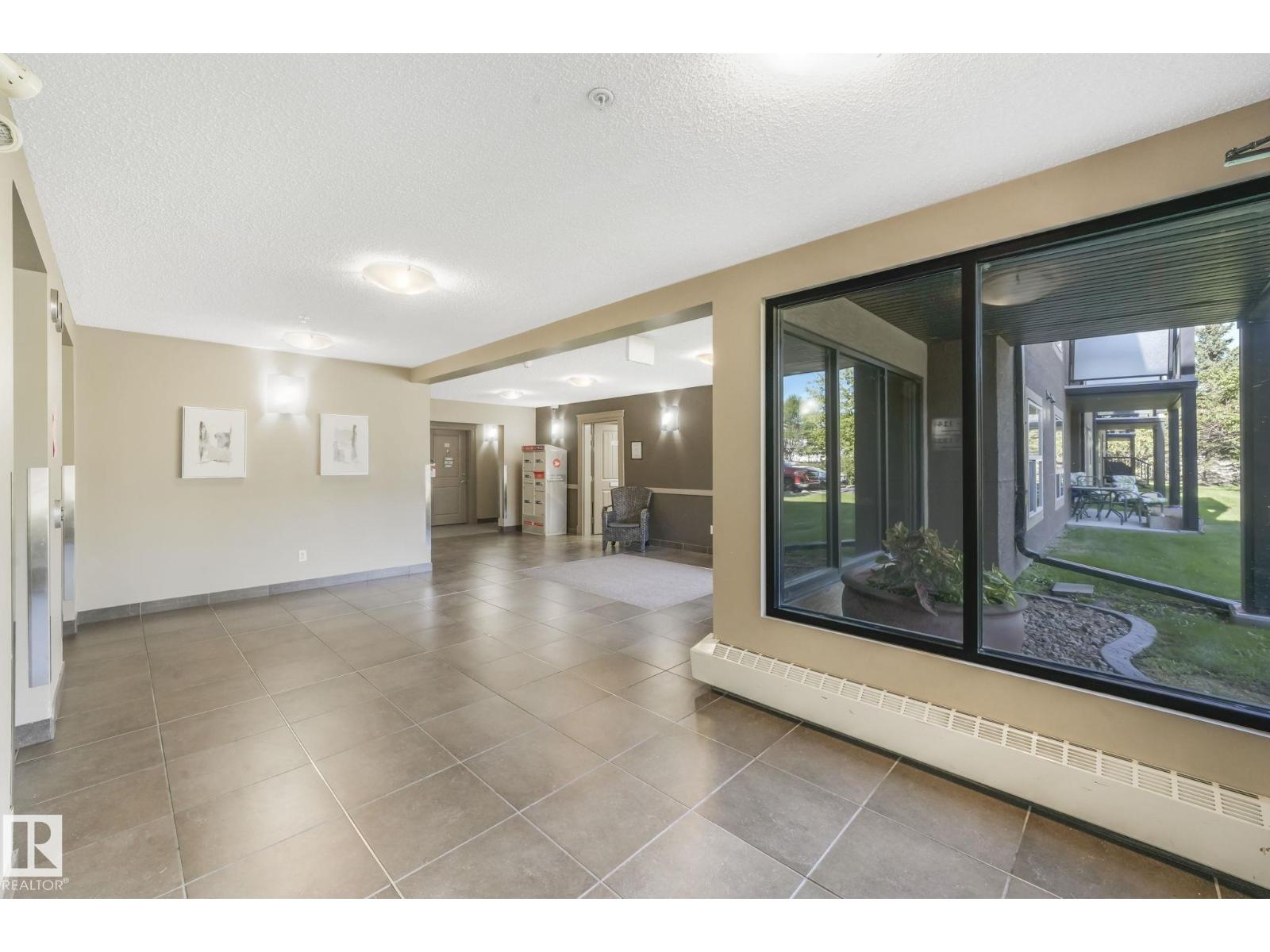 #206 13908 136 St Nw, Edmonton, Alberta  T6V 1Y4 - Photo 10 - E4458561