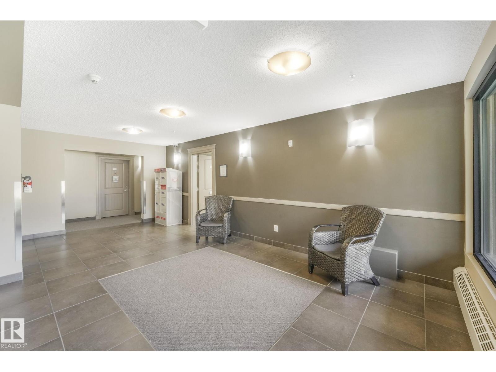 #206 13908 136 St Nw, Edmonton, Alberta  T6V 1Y4 - Photo 11 - E4458561