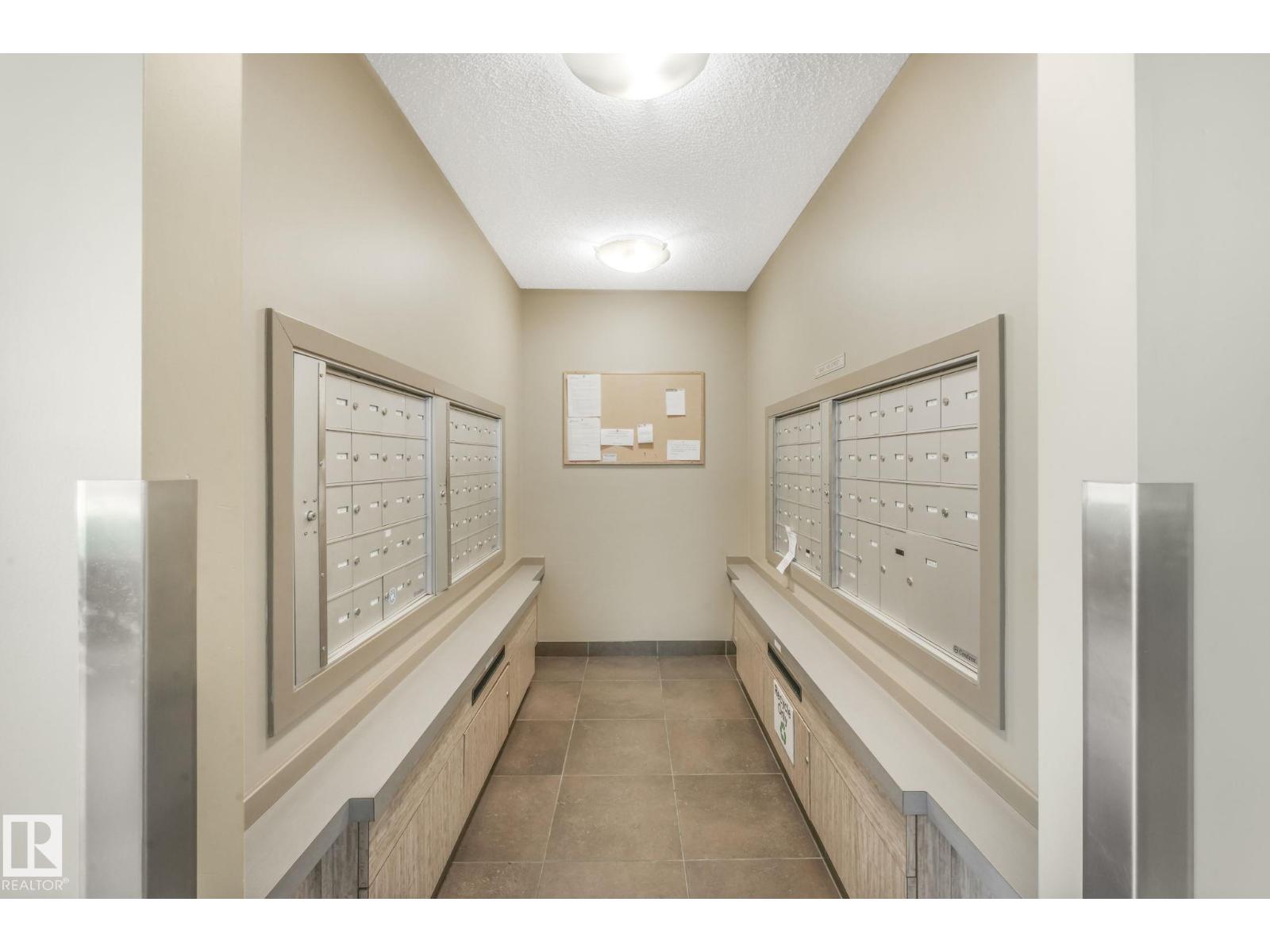 #206 13908 136 St Nw, Edmonton, Alberta  T6V 1Y4 - Photo 12 - E4458561