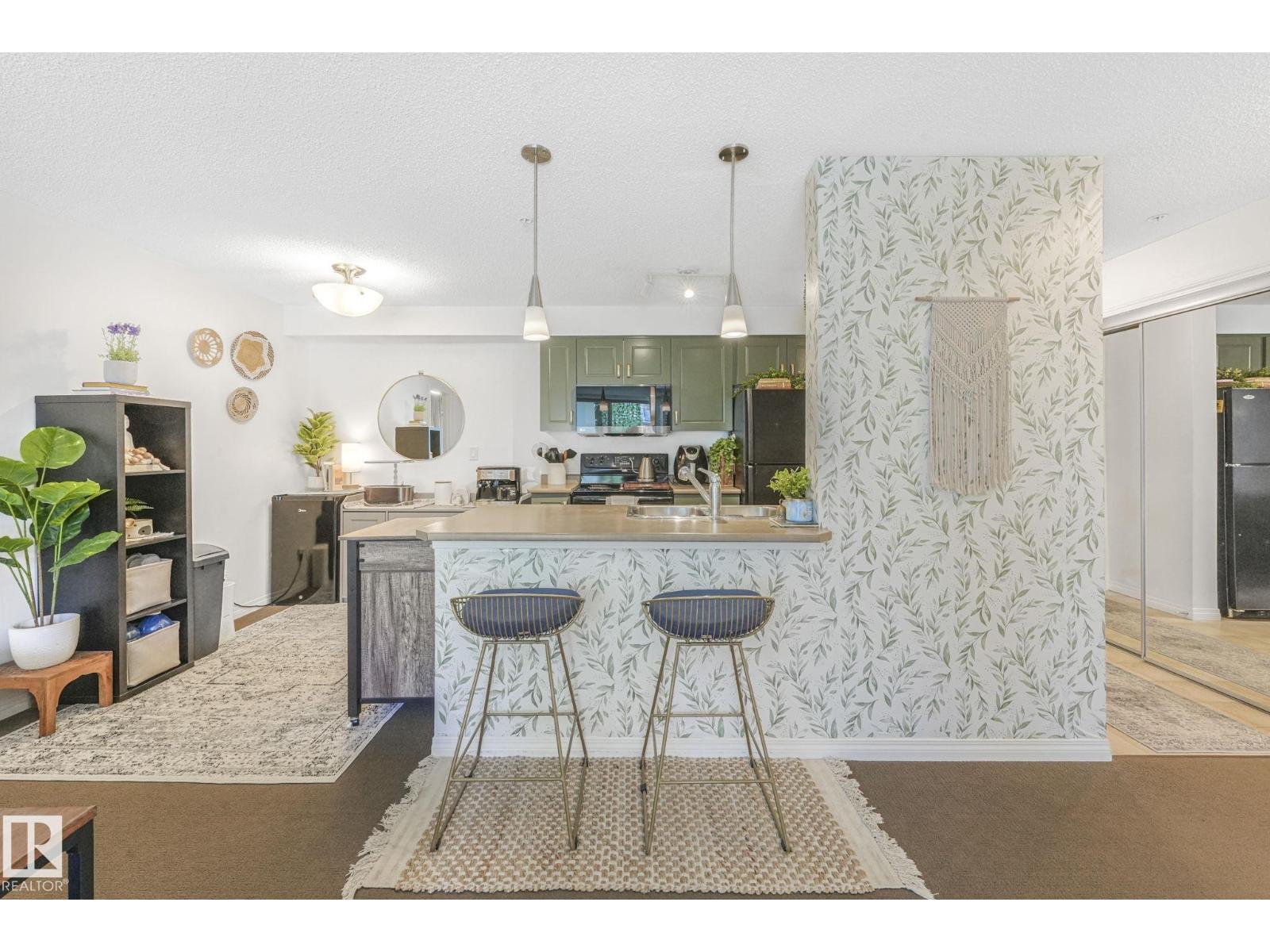 #206 13908 136 St Nw, Edmonton, Alberta  T6V 1Y4 - Photo 24 - E4458561