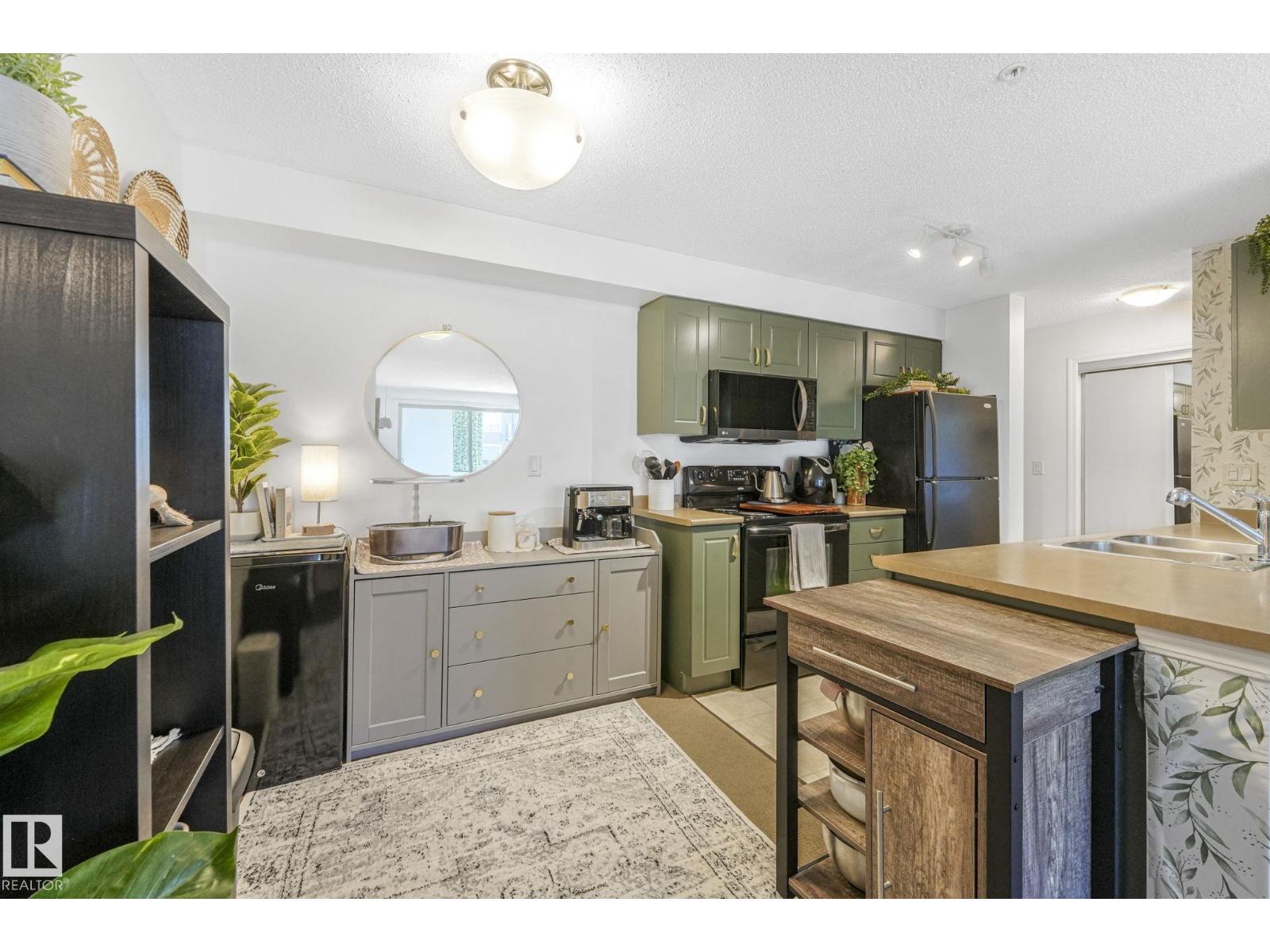 #206 13908 136 St Nw, Edmonton, Alberta  T6V 1Y4 - Photo 26 - E4458561