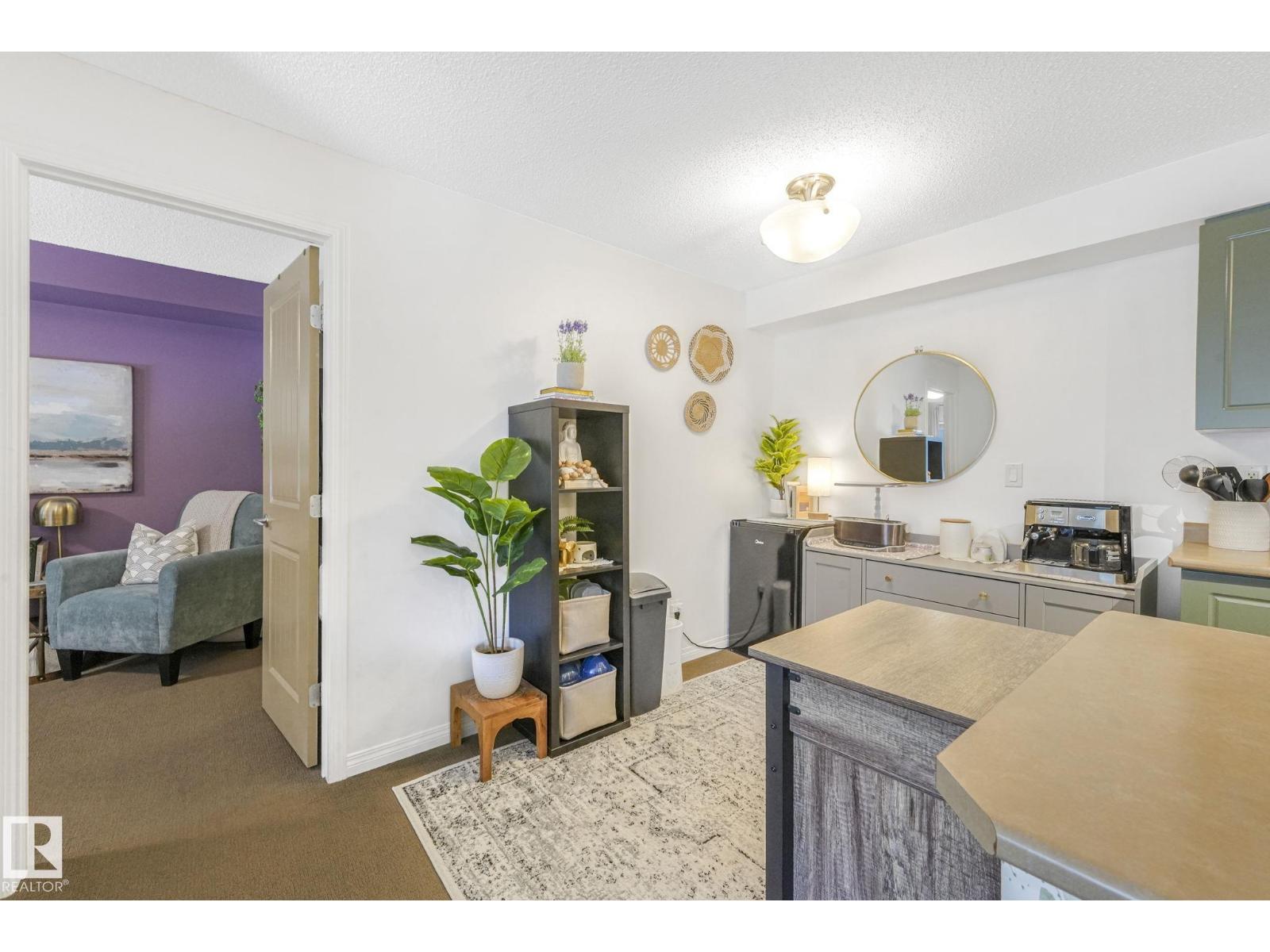 #206 13908 136 St Nw, Edmonton, Alberta  T6V 1Y4 - Photo 27 - E4458561