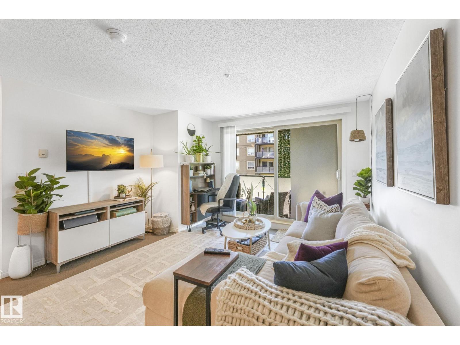 #206 13908 136 St Nw, Edmonton, Alberta  T6V 1Y4 - Photo 29 - E4458561