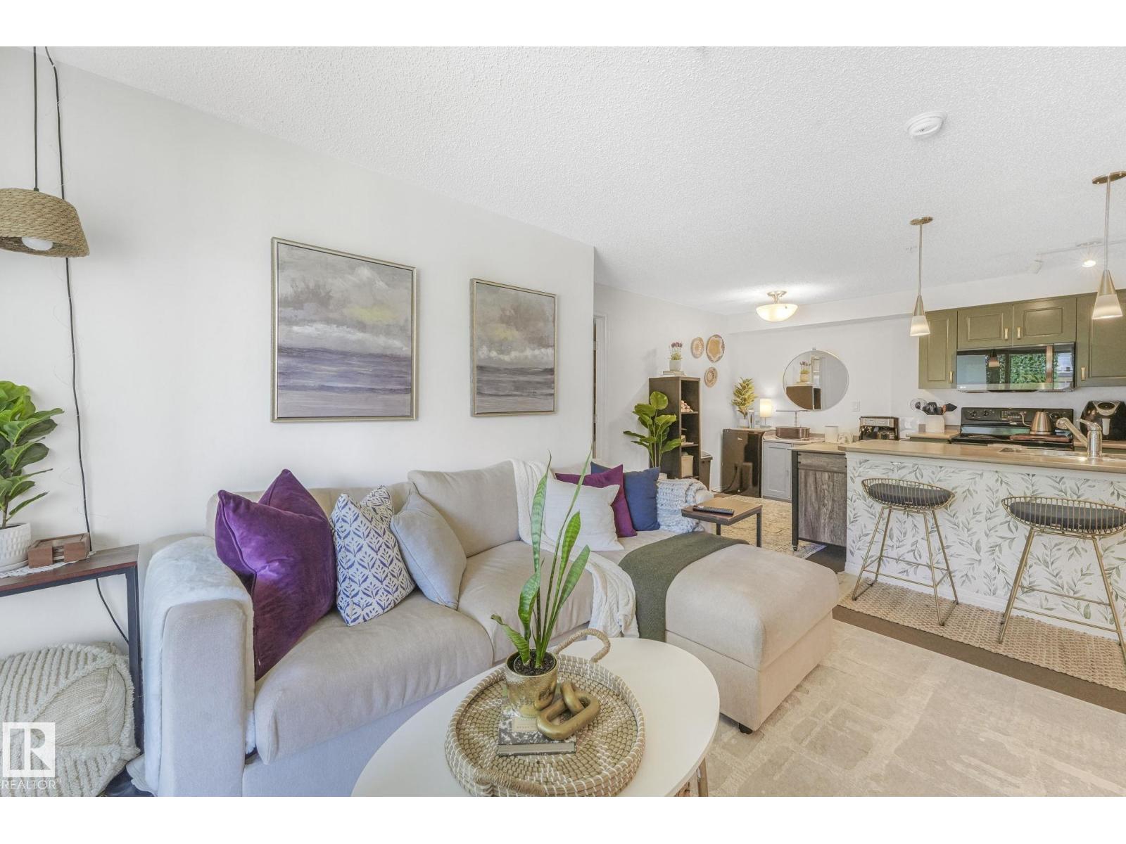 #206 13908 136 St Nw, Edmonton, Alberta  T6V 1Y4 - Photo 32 - E4458561
