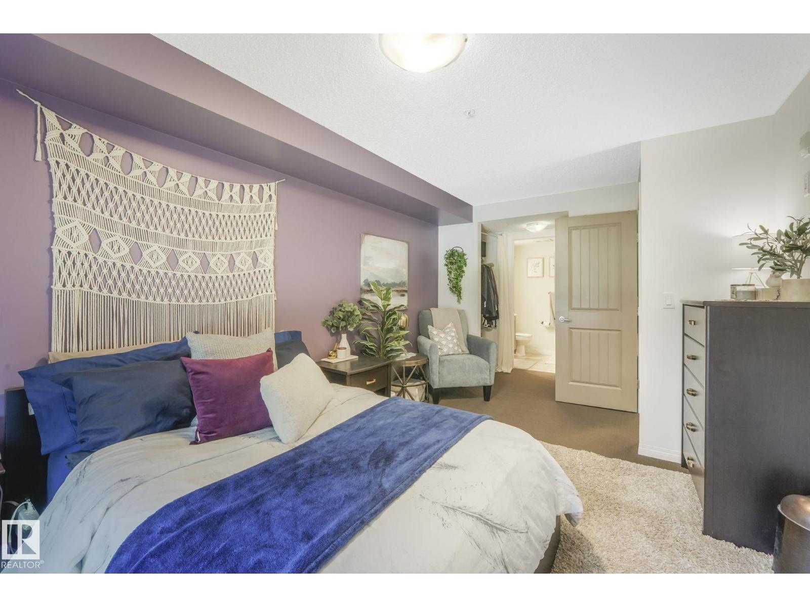 #206 13908 136 St Nw, Edmonton, Alberta  T6V 1Y4 - Photo 34 - E4458561