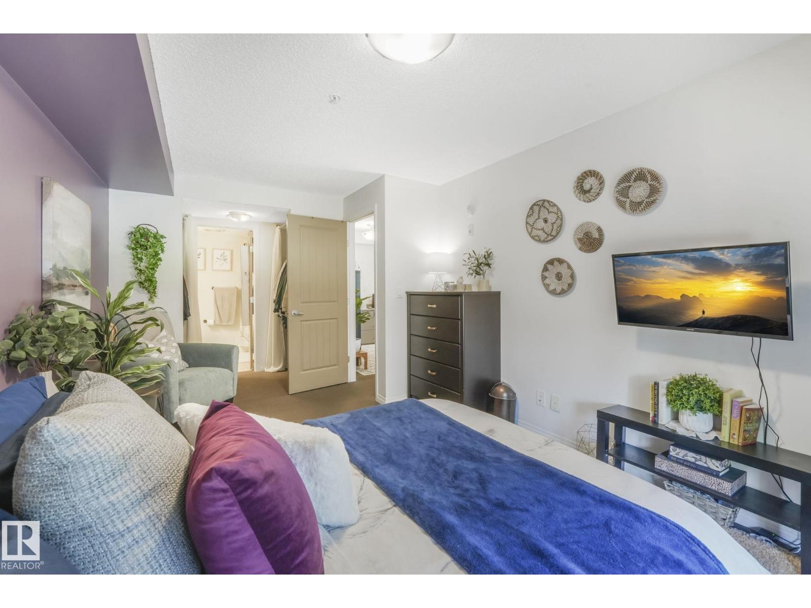 #206 13908 136 St Nw, Edmonton, Alberta  T6V 1Y4 - Photo 35 - E4458561