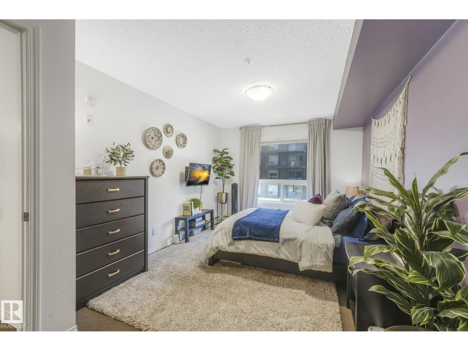 #206 13908 136 St Nw, Edmonton, Alberta  T6V 1Y4 - Photo 36 - E4458561