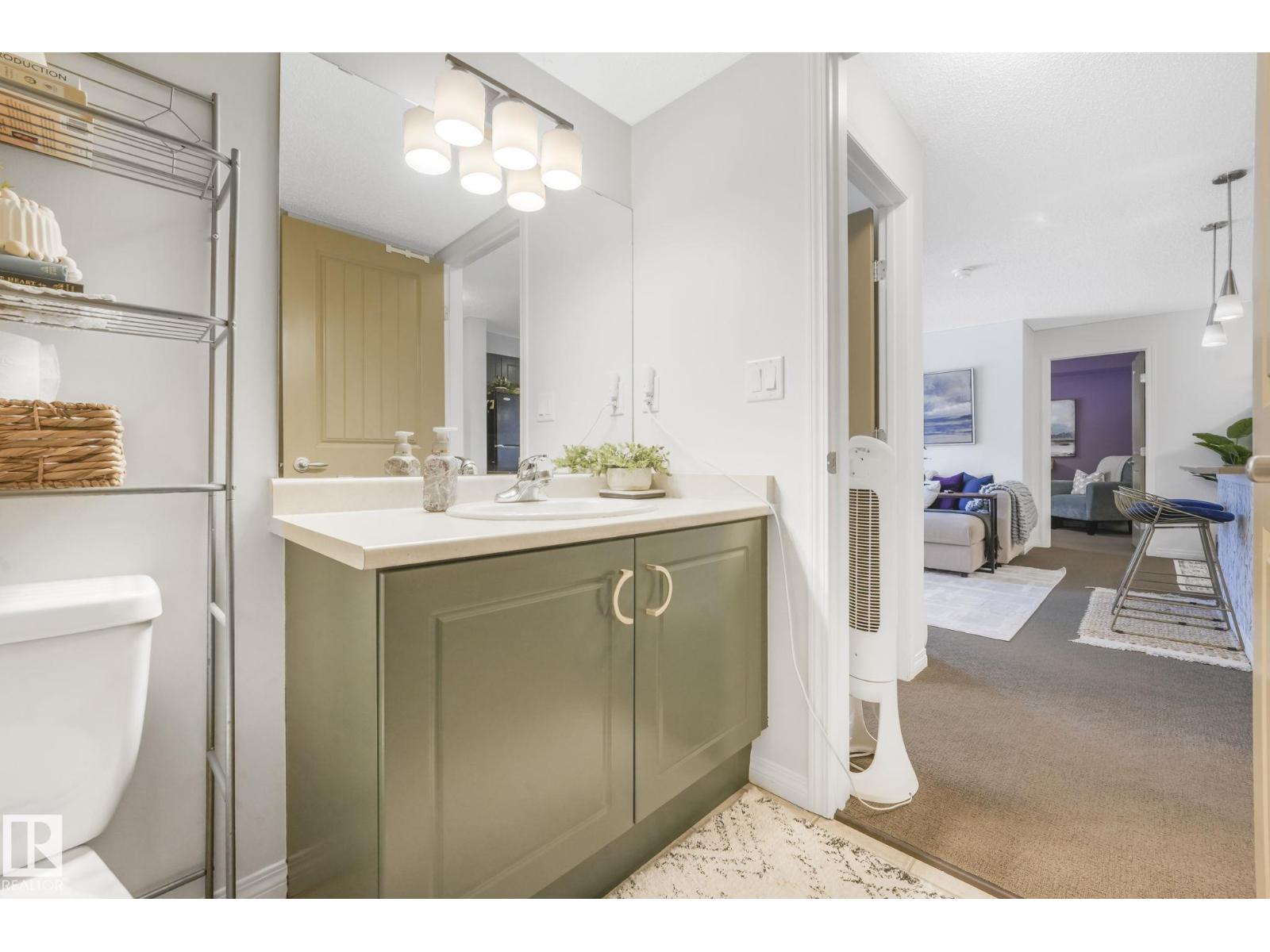 #206 13908 136 St Nw, Edmonton, Alberta  T6V 1Y4 - Photo 44 - E4458561