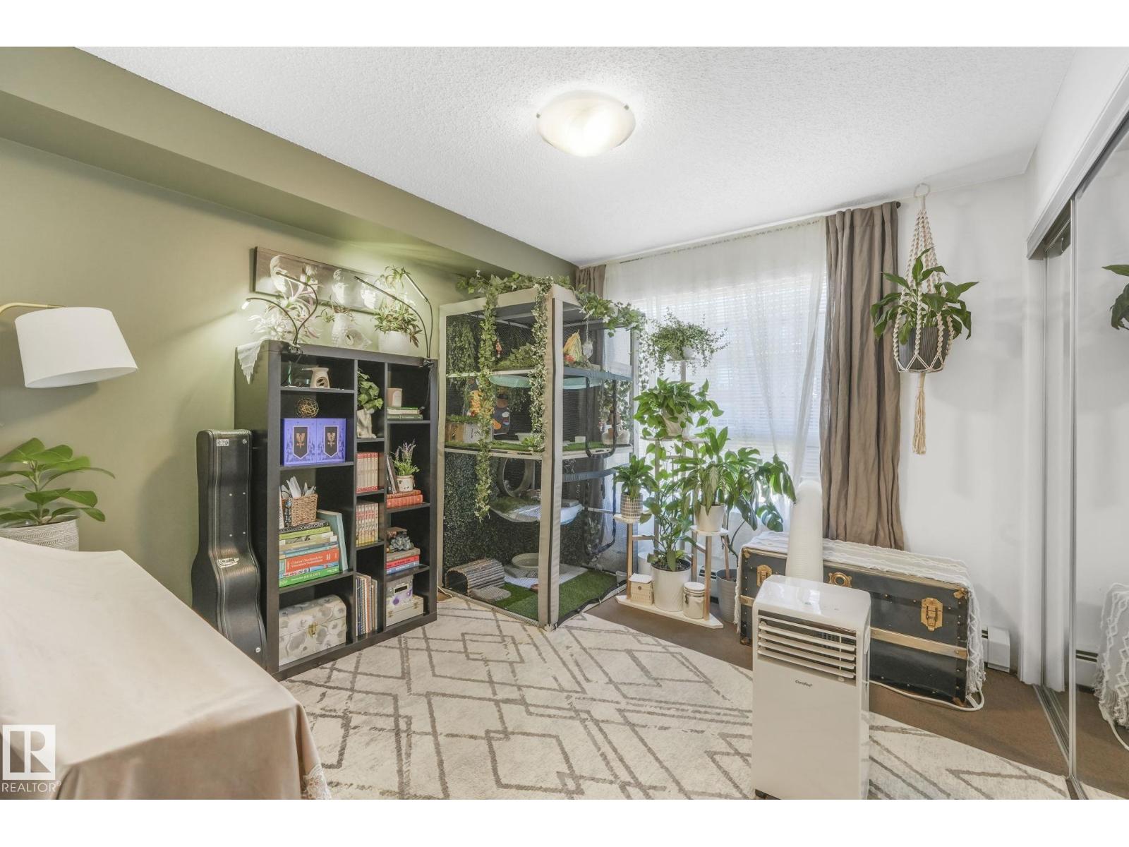 #206 13908 136 St Nw, Edmonton, Alberta  T6V 1Y4 - Photo 45 - E4458561