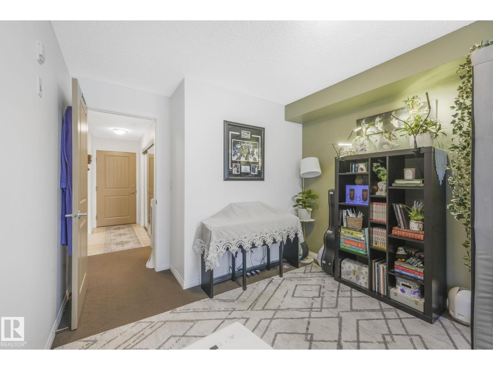 #206 13908 136 St Nw, Edmonton, Alberta  T6V 1Y4 - Photo 47 - E4458561