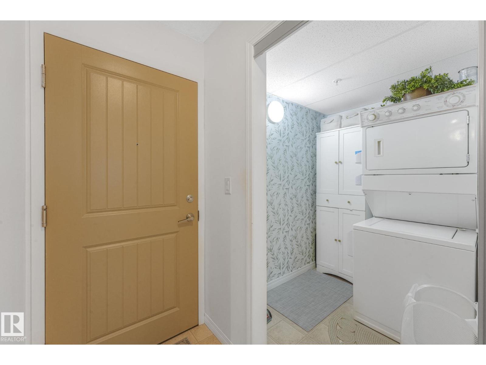 #206 13908 136 St Nw, Edmonton, Alberta  T6V 1Y4 - Photo 48 - E4458561