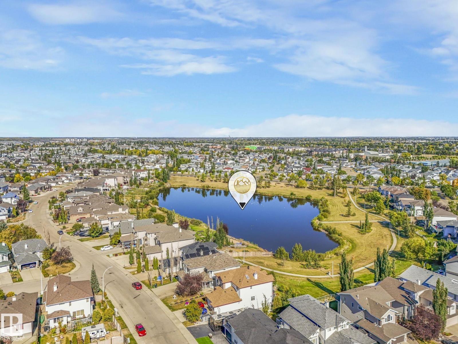 #206 13908 136 St Nw, Edmonton, Alberta  T6V 1Y4 - Photo 8 - E4458561