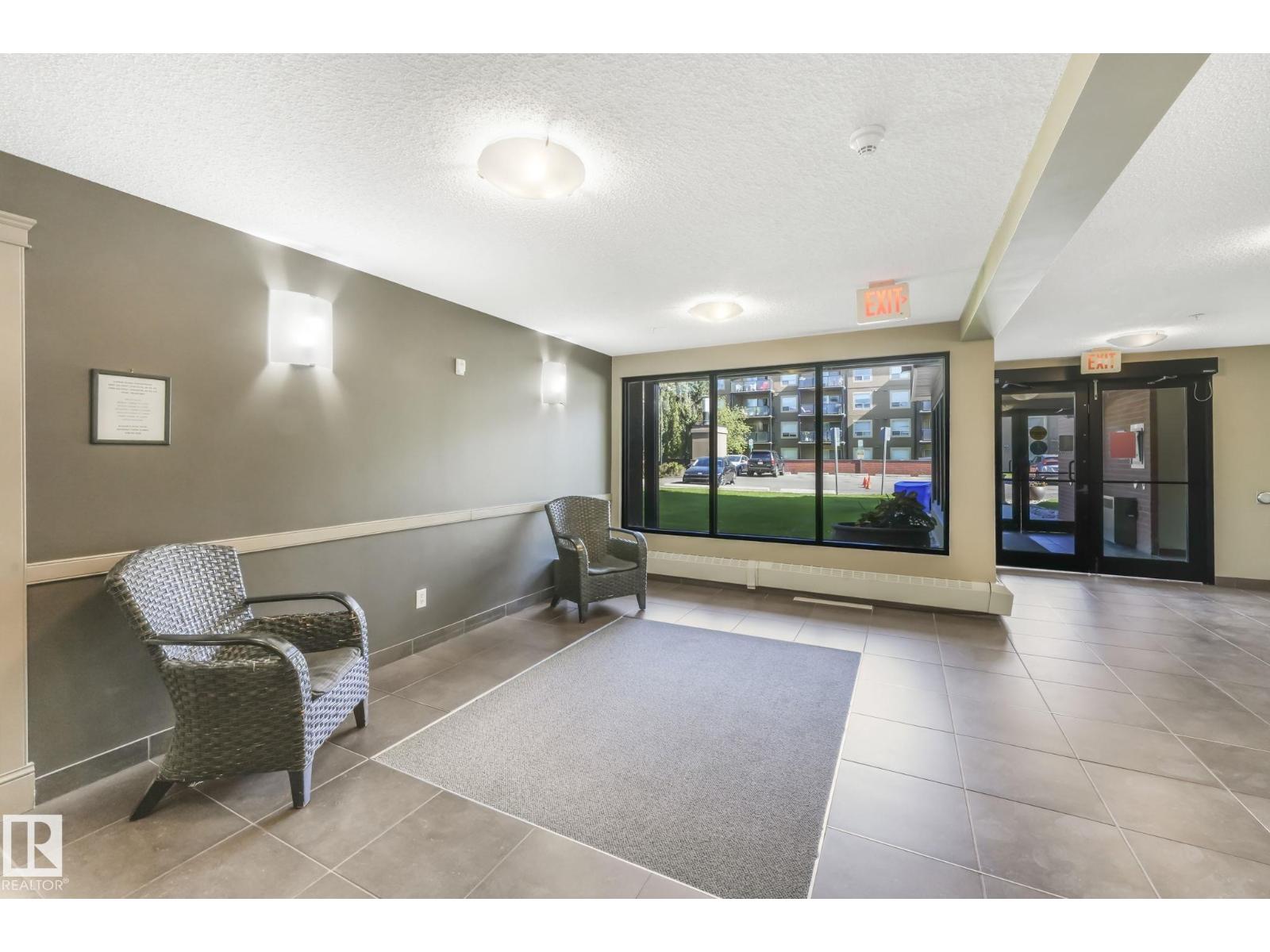 #206 13908 136 St Nw, Edmonton, Alberta  T6V 1Y4 - Photo 9 - E4458561