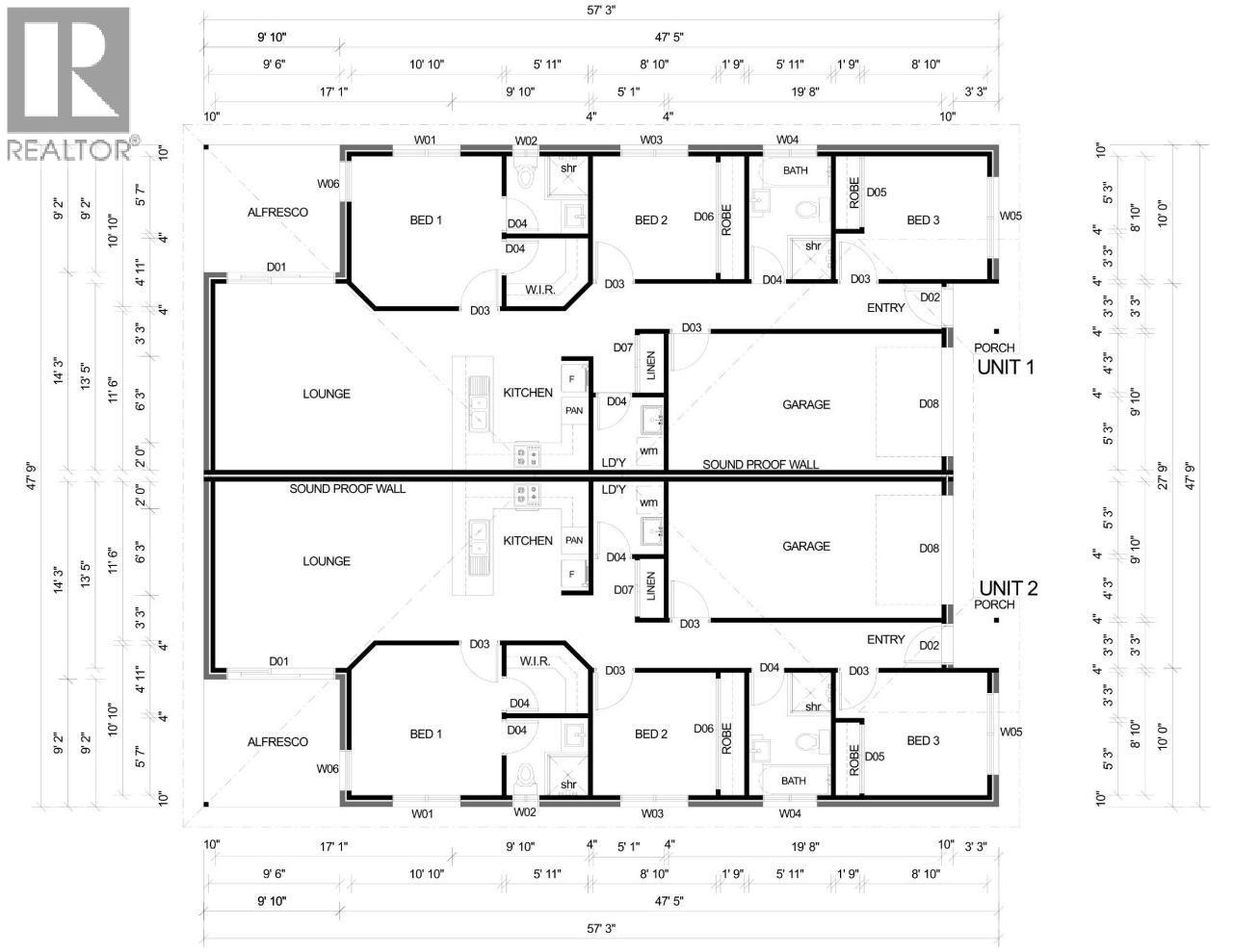 Lot 25&26 Eagle Ridge Crescent N, Cranbrook, British Columbia  V1C 5R5 - Photo 11 - 10363491