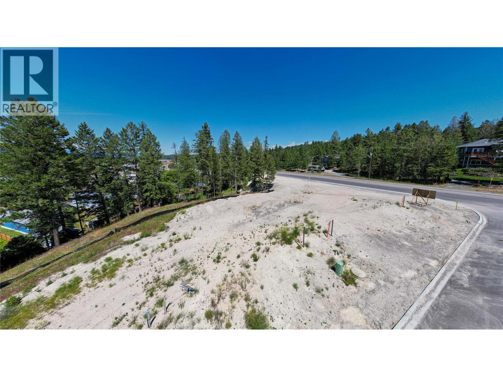 Lot 25&26 Eagle Ridge Crescent N, Cranbrook, British Columbia  V1C 5R5 - Photo 3 - 10363491