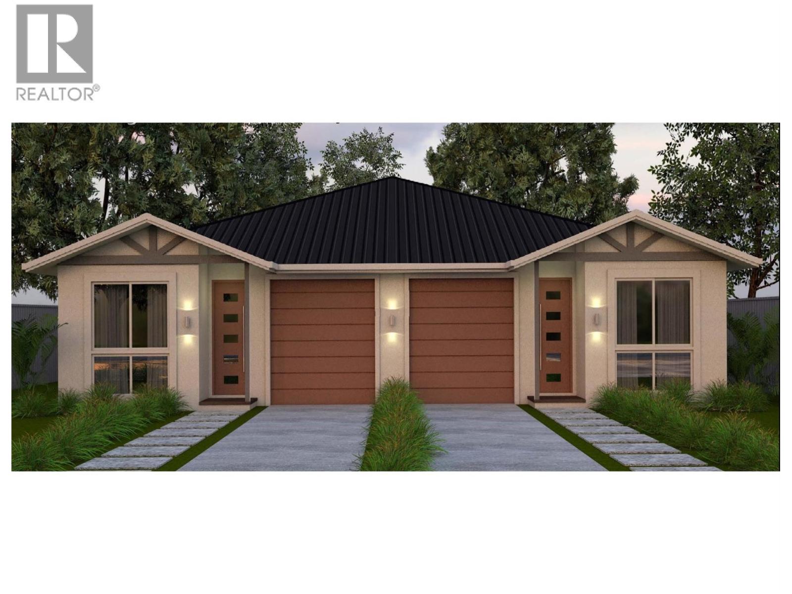 Lot 25&26 Eagle Ridge Crescent N, Cranbrook, British Columbia  V1C 5R5 - Photo 1 - 10363491