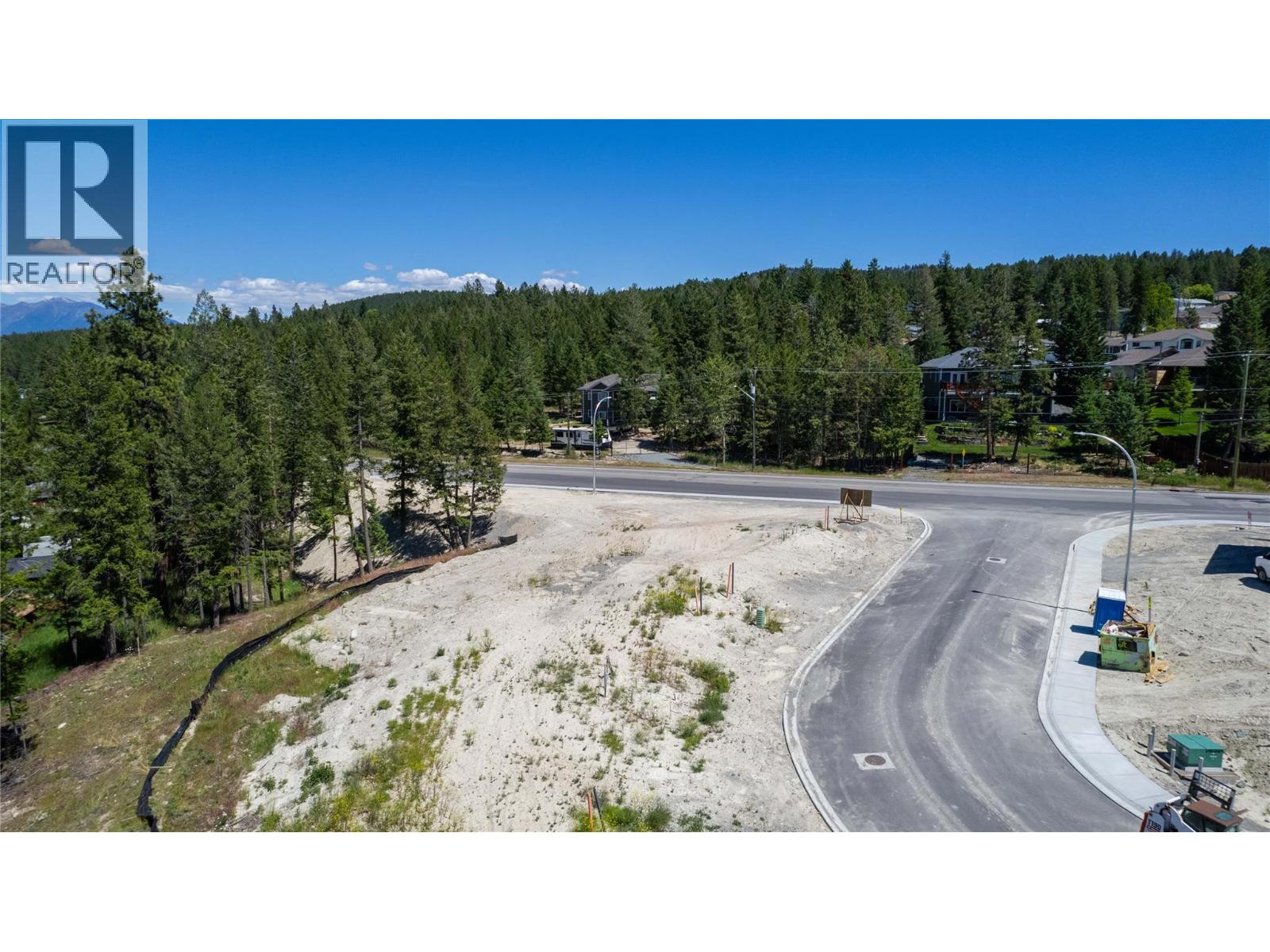 Lot 25&26 Eagle Ridge Crescent N, Cranbrook, British Columbia  V1C 5R5 - Photo 4 - 10363491