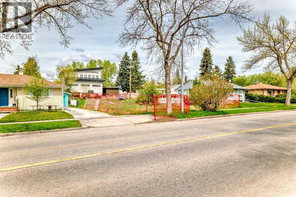 521 Northmount Drive Nw, Calgary, Alberta  t2k 3j1 - Photo 12 - A2258541