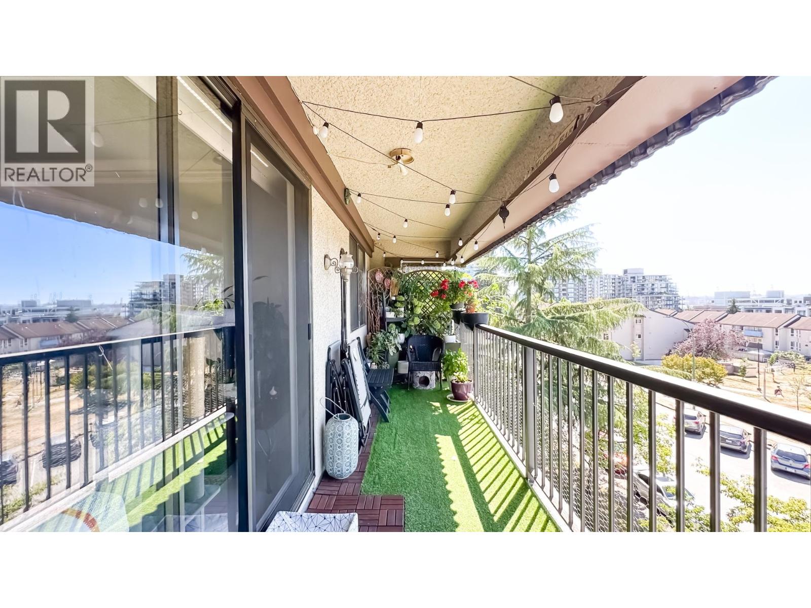 306 252 W 2nd Street, North Vancouver, British Columbia  V7M 1C8 - Photo 17 - R3046574