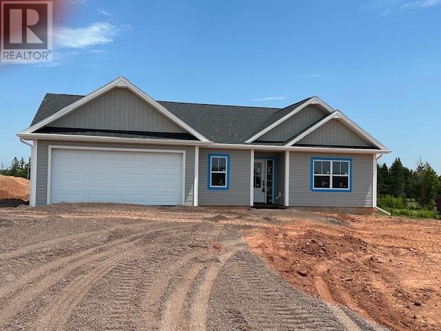 44 Glenfinnan Point Road, Glenfinnan, Prince Edward Island  C1B 2Z9 - Photo 37 - 202516772
