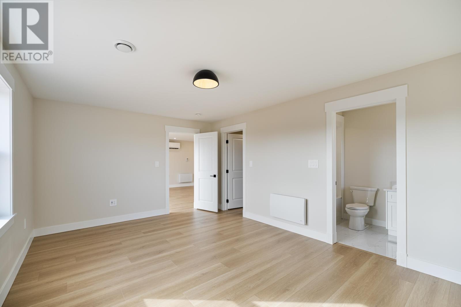 44 Glenfinnan Point Road, Glenfinnan, Prince Edward Island  C1B 2Z9 - Photo 20 - 202516772