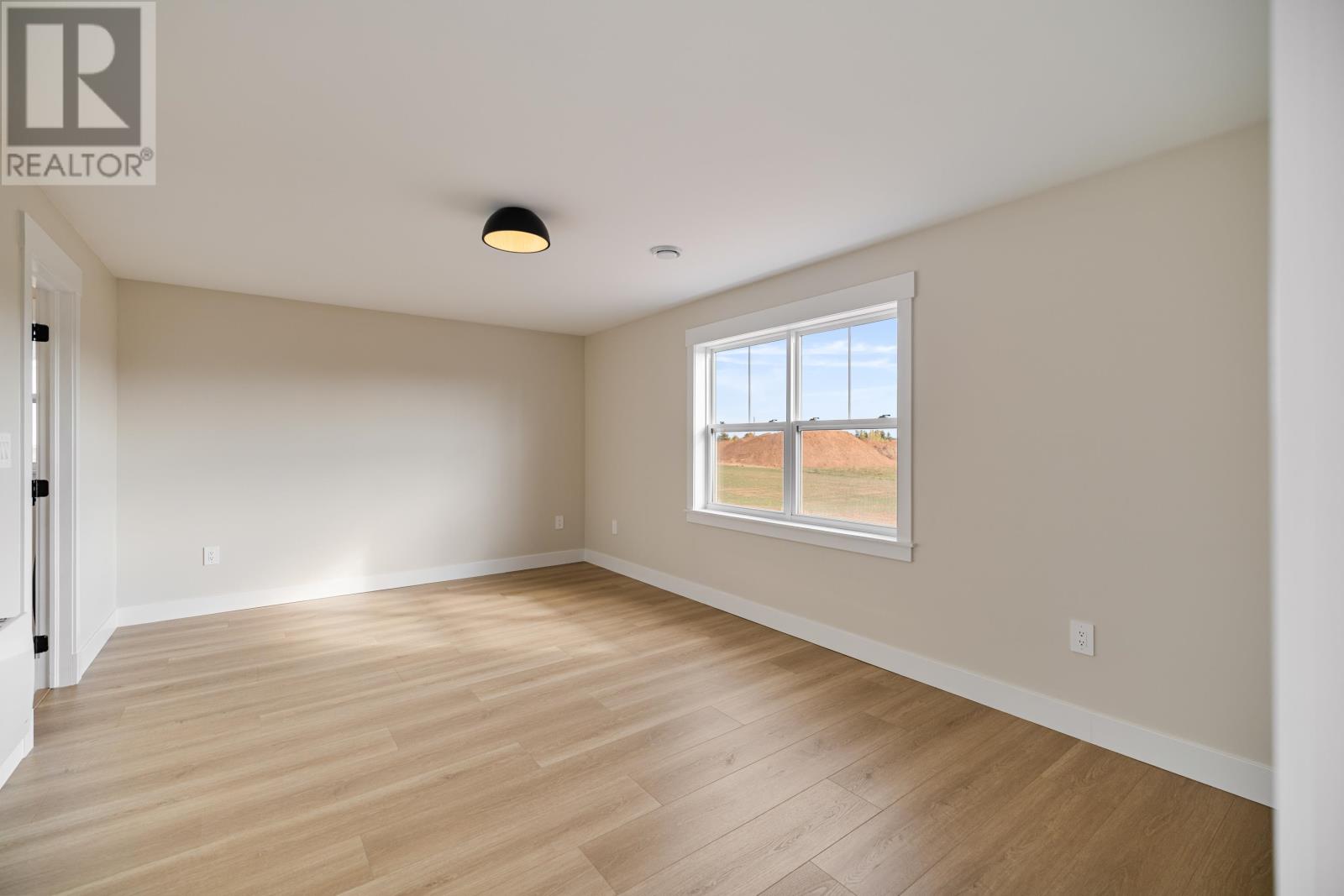 44 Glenfinnan Point Road, Glenfinnan, Prince Edward Island  C1B 2Z9 - Photo 19 - 202516772