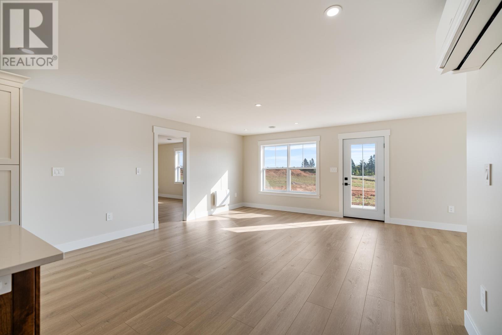 44 Glenfinnan Point Road, Glenfinnan, Prince Edward Island  C1B 2Z9 - Photo 13 - 202516772