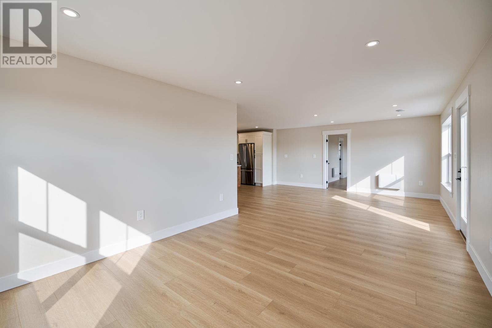 44 Glenfinnan Point Road, Glenfinnan, Prince Edward Island  C1B 2Z9 - Photo 17 - 202516772