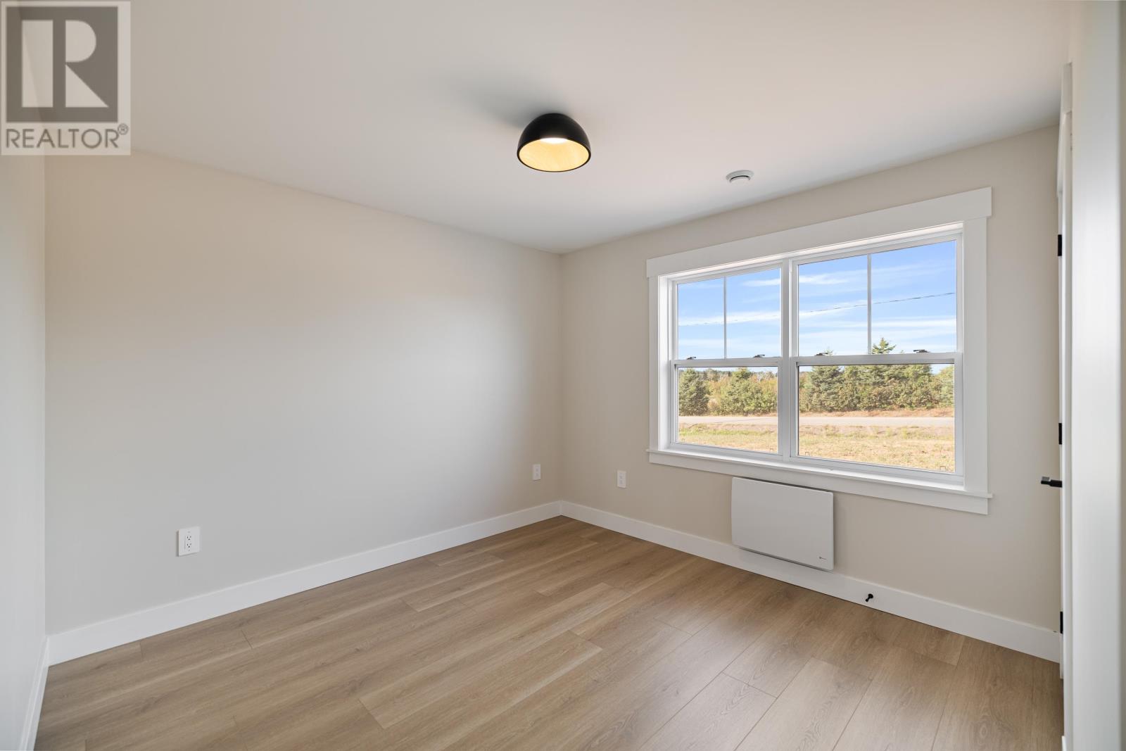 44 Glenfinnan Point Road, Glenfinnan, Prince Edward Island  C1B 2Z9 - Photo 26 - 202516772