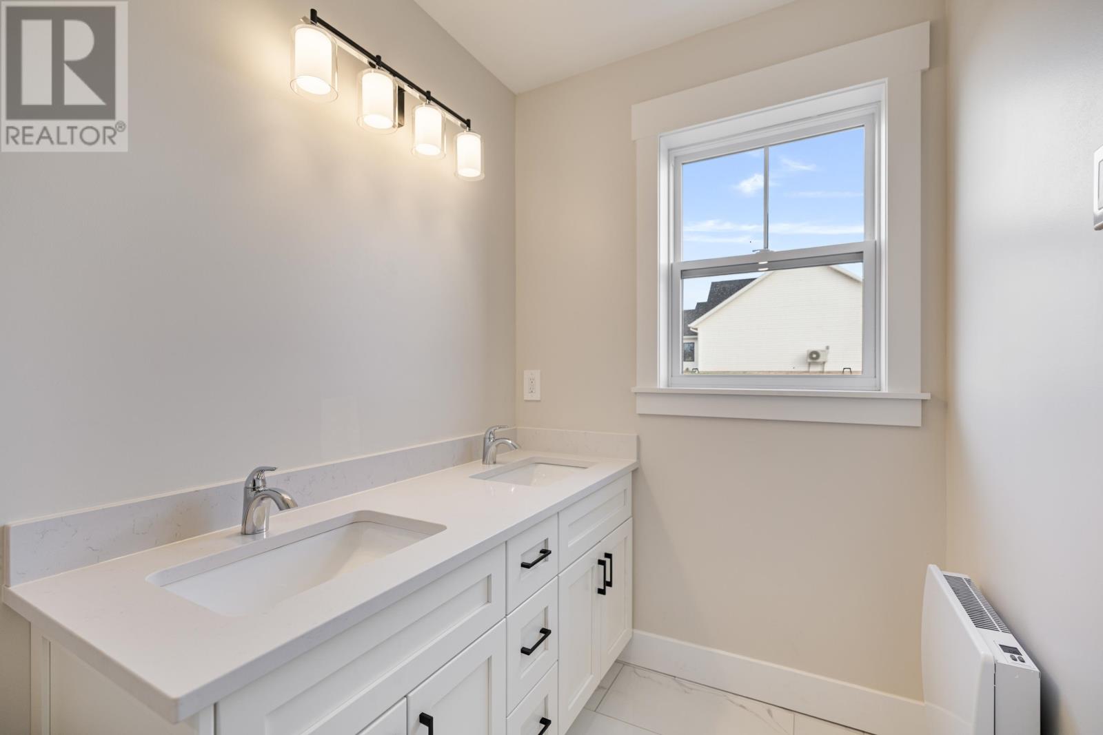 44 Glenfinnan Point Road, Glenfinnan, Prince Edward Island  C1B 2Z9 - Photo 22 - 202516772