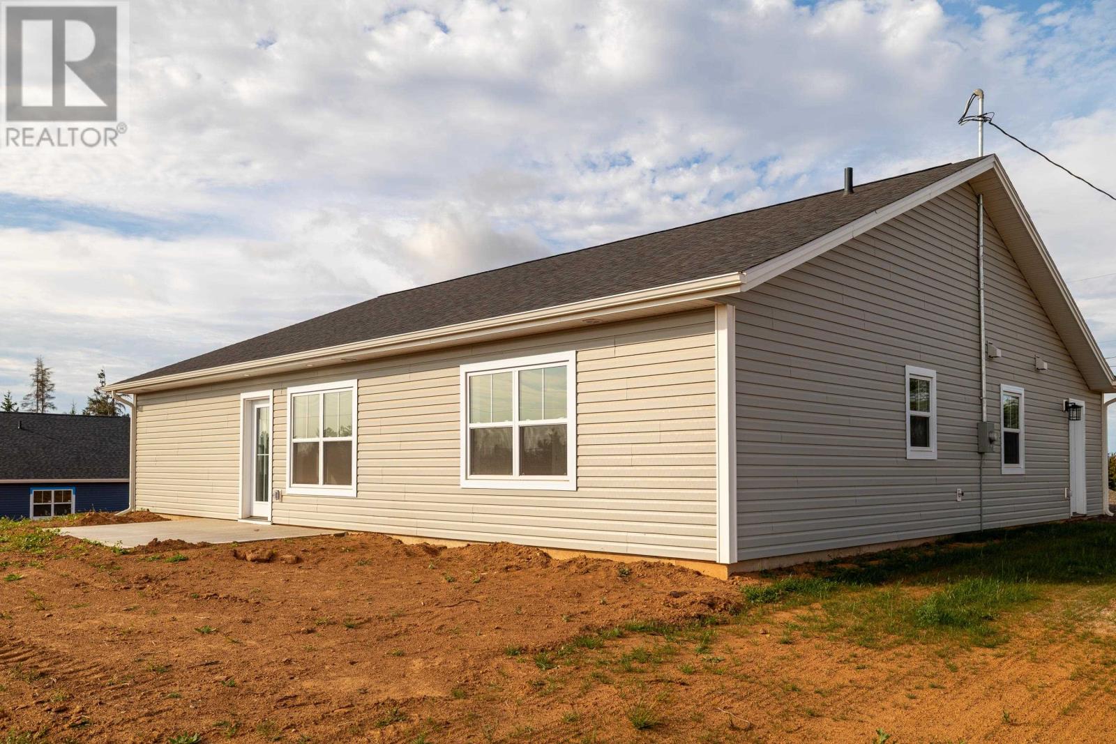 44 Glenfinnan Point Road, Glenfinnan, Prince Edward Island  C1B 2Z9 - Photo 35 - 202516772