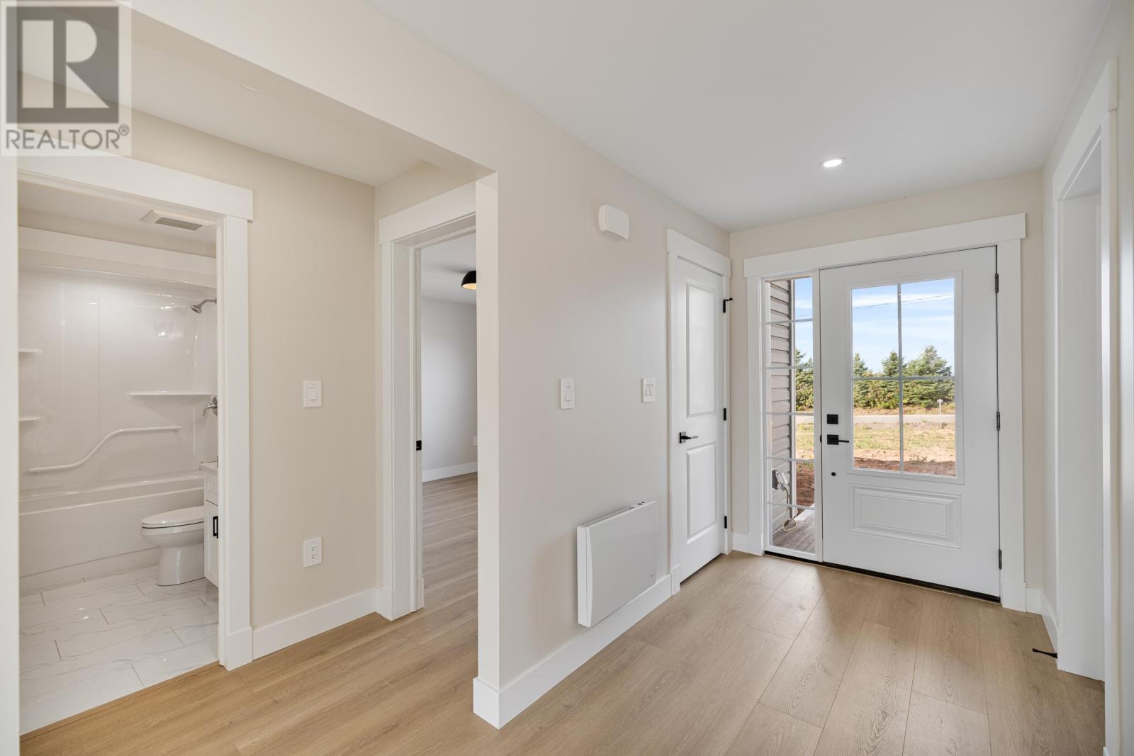 44 Glenfinnan Point Road, Glenfinnan, Prince Edward Island  C1B 2Z9 - Photo 24 - 202516772
